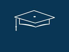 RACHANA SHARIR DEPARTMENT